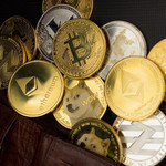Giá Bitcoin vững vàng ở mốc 114.000 USD sau loạt biến động lớn