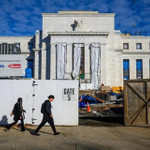 Vì sao dự án cải tạo trụ sở Fed tiêu tốn tới 2,5 tỷ USD và gây tranh cãi gay gắt?