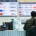 Du khách quốc tế đổ về Seoul khiến ngành khách sạn Hàn Quốc “vỡ trận”