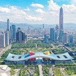 Vì sao Thâm Quyến là đặc khu kinh tế thành công nhất của Trung Quốc?