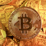Bitcoin lập kỷ lục mới, dòng tiền tổ chức tiếp tục đổ mạnh vào thị trường tiền số