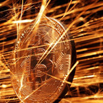 Giá Bitcoin "thăng hoa", phá vỡ kỷ lục mọi thời đại