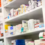 Châu Âu đang mất dần lợi thế trong cuộc đua dược phẩm toàn cầu