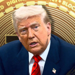 Bitcoin phá “thủng mốc” 100.000 USD