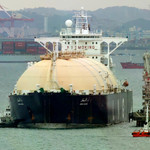 Căng thẳng Trung Đông làm rung chuyển thị trường LNG, châu Á ở tuyến đầu rủi ro