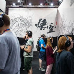 Lượng người chơi quốc tế tăng vọt, xuất khẩu game Trung Quốc được đà bùng nổ 