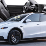 Tesla mất phong độ, doanh số lao dốc không phanh