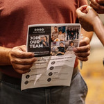 Fed lo ngại về sự xuất hiện của một xu hướng lạ trong nền kinh tế Mỹ