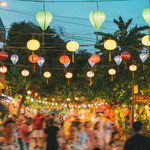 Việt Nam là điểm đến hàng đầu thế giới nhờ chi phí sinh hoạt phải chăng 