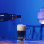 Khi Tiger Beer “Made in Vietnam”: Liệu thương hiệu còn giữ “chất” quốc đảo sư tử?