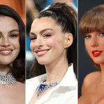 Nhiều hình ảnh sao nữ Hollywood bị sử dụng để tạo ra chatbot giả mạo