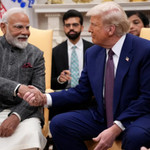 Thỏa thuận thương mại Ấn Độ - Mỹ: Kỳ vọng lớn, bế tắc dài