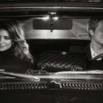 Khi các nhà mốt xa xỉ tự xây dựng “vũ trụ điện ảnh” của riêng mình