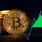 Bitcoin trở lại mốc 111.000 USD, thị trường chờ đợi dữ liệu việc làm Mỹ và động thái của Fed 