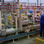 Bốn năm xung đột Nga - Ukraine: Giá điện, khí đốt châu Âu đã thay đổi ra sao?