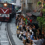 Việt Nam vượt Thái Lan, trở thành điểm đến hàng đầu của du khách Trung Quốc