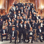 Thế giới lập kỷ lục về số lượng tỷ phú năm 2025, Mỹ và Trung Quốc áp đảo