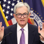 Chủ tịch Fed phát tín hiệu tạm dừng chu kỳ hạ lãi suất vào cuối năm nay