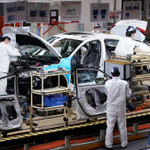 Căng thẳng với Trung Quốc, doanh nghiệp Nhật Bản tìm đường rời sang Việt Nam, Ấn Độ