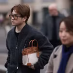 Birkin vẫn đắt đỏ nhưng sức hút không còn như trước