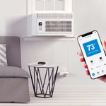 Trí tuệ nhân tạo và công nghệ xanh đổ bộ ngành điều hoà