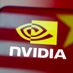 Nvidia bị “ghẻ lạnh” tại Trung Quốc: Vì đâu nên nỗi? 