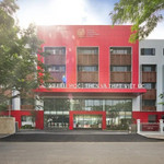 Chân dung các “cá mập” nhăm nhe chi 1,5 tỷ USD mua lại công ty mẹ của trường Quốc tế Việt-Úc