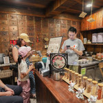 Y học cổ truyền “lên ngôi” trong đời sống hiện đại