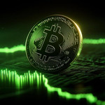 Bitcoin phá ngưỡng kháng cự, tín hiệu kỹ thuật cho thấy biến động mạnh sắp xảy ra
