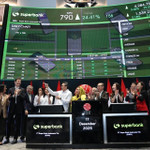 Liệu 2026 có phải là bước ngoặt cho các “giấc mơ IPO” tại Đông Nam Á?