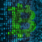 Nhà đầu tư lo ngại Bitcoin rơi về mốc 100.000 USD