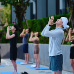 Sức khoẻ trở thành trụ cột mới của ngành xa xỉ toàn cầu 