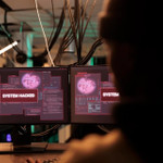 Tấn công mạng thời AI: Doanh nghiệp phải làm gì để tự vệ?