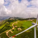 “Lá chắn” giúp Trung Quốc vượt khủng hoảng giá dầu