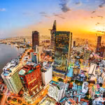 UOB: Kinh tế Việt Nam duy trì sức chống chịu tốt giữa áp lực lạm phát, tỷ giá và biến động năng lượng 