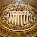 Cục Dự trữ Liên bang Mỹ cân nhắc đảo chiều chính sách