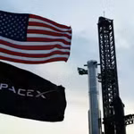SpaceX sắp tạo ra hàng nghìn triệu phú USD mới