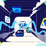 Doanh nghiệp xây dựng mô hình hệ sinh thái: Xu hướng không thể đảo ngược trong tương lai