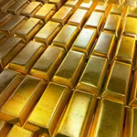 Tại sao các ngân hàng trung ương bất ngờ bán vàng sau giai đoạn gom kỷ lục? 