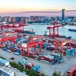 Bài học từ các Khu thương mại tự do của Trung Quốc 