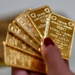Nhà đầu tư chấp nhận rủi ro cao, giá vàng có nguy cơ suy yếu