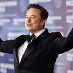 Hành trình từ số vốn 500 USD đến đế chế nghìn tỷ USD của Elon Musk