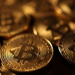 Bitcoin chạm đỉnh lịch sử, tiệm cận mốc 112.000 USD