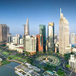 Sau tín hiệu tích cực từ đàm phán thương mại, Maybank và UOB nâng dự báo tăng trưởng GDP Việt Nam