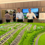 Vì sao các tập đoàn gia đình tại Đông Nam Á đang mất dần lợi thế?