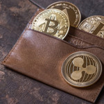 Giá Bitcoin đi ngang, thị trường tiền số thận trọng trước tình hình lãi suất và thuế quan Mỹ 