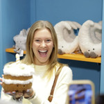 Khi thú bông trở thành “liều thuốc tinh thần” của Gen Z