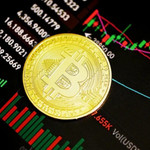 Giá Bitcoin vẫn “mắc kẹt” ở ngưỡng 103.000 USD