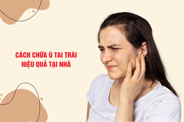 kt-tg.png