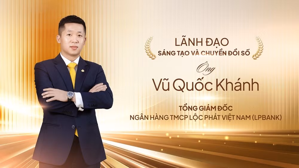 i4-impact-award-anh-1.jpg
